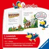 Einhorngeschichten - Leserabe 1. Klasse - Erstlesebuch für Produktbild-Vorschau 3