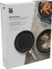 Set di pentole WMF Click&Serve 3 pezzi Anteprima dell’immagine prodotto 11