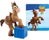 tonies Disney - Toy Story 5, Spielfigur, (Hörspiel) Produktbild-Vorschau 1