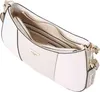 Guess Noelle Ii Crossbody Ca Couleur Noir Voir les images du produit 12