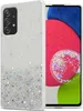 Cadorabo Hülle für Samsung Galaxy A52 (4G / 5G) / A52s Produktbild-Vorschau 1