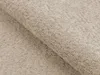 FurniDe24 Boxspringbett Leo 180x200 - Bett mit Matratze und Produktbild-Vorschau 8