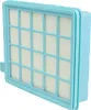 vhbw Staubsaugerfilter kompatibel mit Beko VCO 6325 AB, VCO Produktbild-Vorschau 8