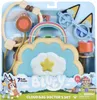 Moose Toys Bluey Dokterset, Detský lekár, 3 rok / roky, Náhľad obrázku produktu 1