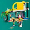 LEGO Friends 41751 Skatepark (431 dílků) Náhled obrázku produktu 15