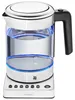 WMF KÜCHENminis Vario Glaswasserkocher Produktbild-Vorschau 12