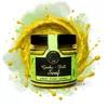 Gurke Dill Senf, 180 ml Produktbild-Vorschau 1