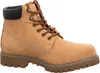 Dockers 53AX003-300 - Herren Boots - 910-Golden-Tan, Produktbild-Vorschau 64