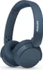Philips TAH4209BL/00 Kopfhrer Blau Produktbild-Vorschau 1