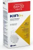 Compresse per la pulizia Kin Kin Gold 64 + 32 U Anteprima dell’immagine prodotto 2