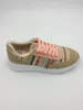 La Strada 22005866022 (42/beige multi) Produktbild-Vorschau 11