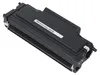 cartouche de toner noir 1,5K - Cartouche de remplacement Voir les images du produit 2
