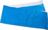 AirTrack Nordic Connector - Blau Produktbild-Vorschau 1