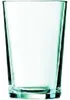 Duralex UNIE Glas 200 ml transparent - 6er Set. Produktbild-Vorschau 7