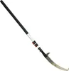 2 STÜCK BAUMSÄGEN SET 1x Teleskop-Baumsäge Teleskopsäge Produktbild-Vorschau 5