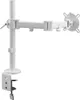 ONE FOR ALL Universal-Monitorarm DM 2120, Monitorhalterung, Produktbild-Vorschau 2