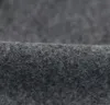 Sport-Stirnband, Stirnbänder, Winter-Ohrenwärmer, dehnbares Produktbild-Vorschau 4