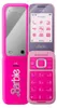 Mobilní telefon HMD Barbie 1,77" 2,8" 64 MB RAM 128 MB Pink Náhled obrázku produktu 14