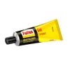 Pattex Kraftkleber Compact, Kontaktkleber, Gel, Tube, 50g Produktbild-Vorschau 5