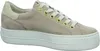 Paul Green Sneaker 5320-035, Rauleder, Beige, Damen Produktbild-Vorschau 42