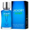 Joop! Jump Eau de Toilette Spray 30 ml Produktbild-Vorschau 7