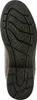 The image shows the sole of a brown boot. Produktbild-Vorschau