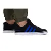 Adidas Chaussures VS Pace 20, HP6004 Voir les images du produit 2