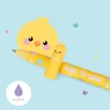 Legami Set mit 2 Löschbaren Gelstiften Erasable Pen - Hoppy Produktbild-Vorschau 6
