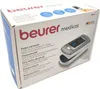 Beurer Pulsoximeter Messgerät Gesundheitsgeräte PO 80 Produktbild-Vorschau 12