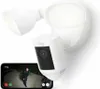 Amazon Ring Spotlight Cam Pro Plug-In - Caméra de Voir les images du produit 9