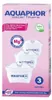 AQUAPHOR Aquaphor Maxfor+ Magnesium vedensuodatin, 3 kpl Produktbild-Vorschau 14