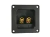 Wentronic LK 02 QG 01, 75.9 x 23.9 x 75.9 mm, 75.9 mm, 23.9 Produktbild-Vorschau 3