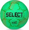 Palla Select Torneo Db Mini 12757 Anteprima dell’immagine prodotto 2