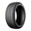 Falken Euroall Season As220 Pro 225/55R18 102W Nblk Xl Produktbild-Vorschau 9
