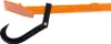 Robuster Fällheber 130 cm für Baumstämme und Fällarbeiten Produktbild-Vorschau 3