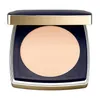Estée Lauder Double Wear Sonnenschutzpuder 2C3 Fresco, 12g Produktbild-Vorschau 1
