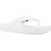 CROCS Sandaletten CLASSIC, Weiß:38/39 Produktbild-Vorschau 5