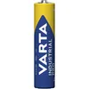 10 VARTA Batterien INDUSTRIAL Micro AAA 1,5 V Voir les images du produit 4