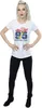 Disney - "Cars Piston Cup 95" T-Shirt für Damen BI13571 Produktbild-Vorschau 4