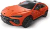 Laboratoire mécanique - Lamborghini Urus SE Voir les images du produit 3