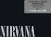 Nirvana-Nirvana (Deluxe 2LP,45rpm) Produktbild-Vorschau 5