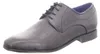 Zapatos Bugatti Mattia II para hombre, zapatos de vestir, Vista previa de la imagen del producto 41