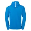 Kempa Kapuzenjacke Emotion 27 Children 2005130_02 Produktbild-Vorschau 2
