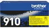 Brother TN-910Y Tonerkartusche 1 Stück(e) Original Gelb Produktbild-Vorschau 10
