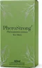 PheroStrong Pheromone Entice für Männer - Steigern Sie Produktbild-Vorschau 3
