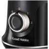 Blender Boost Blade Mixer 26710-56 Podgląd zdjęcia produktu 9