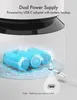 Petlibro Granary mangiatoia automatica per cani e gatti 3L Anteprima dell’immagine prodotto 10