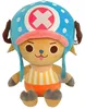 One Piece Plüschfigur Tony Tony Chopper New World Ver. 20 Produktbild-Vorschau 7