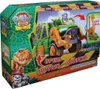PAW Patrol 6075939, voor 3 jaar en ouder, AA-batterijen, Productafbeelding-voorbeeld 1