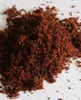 12 x Humusziegel, Palmenerde, Anzuchterde Quellerde Produktbild-Vorschau 4